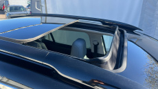 Citroen C5 Aircross 1.6 Plug-in Hybrid E-series 5dr e-EAT8 Hatchback